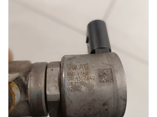 Vstřikovací lišta 04L089H, 0731186 Volkswagen Tiguan