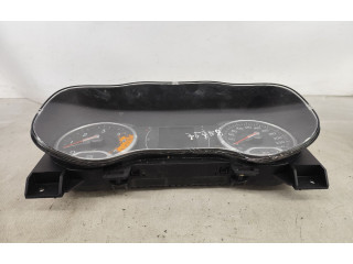 Панель приборов 735686234, 503003171207 Jeep Renegade