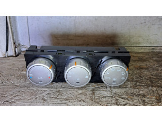 Блок управления климат-контролем 72311SA081, 5037223595 Subaru Forester SG