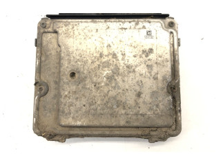 Блок управления двигателем Блок управления 06F906056GN   Volkswagen PASSAT B6