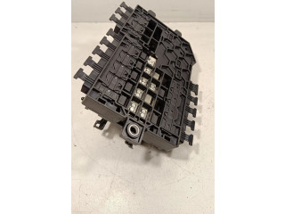 Блок предохранителей A2135406200   Mercedes-Benz E W213    