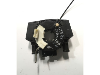 Подрулевой шлейф SRS 47945JD000, 0265005514   Nissan X-Trail T31