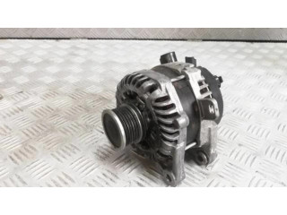 Генератор 9824742880, A002TV0781ZEA   Opel Grandland X      