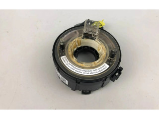 Подрулевой шлейф SRS 1K0959653D, 1K0959653   Audi A3 S3 8L