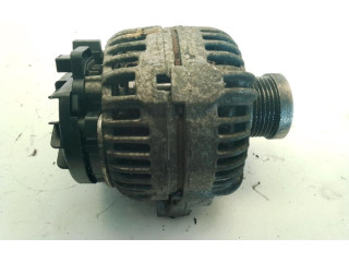 Генератор 0124525060   Volvo XC90      