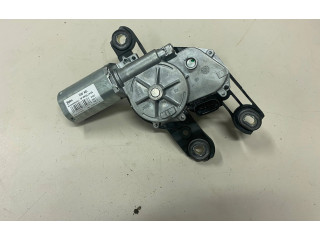 Моторчик заднего дворника 5F4955711A, W000086097    Skoda Kodiaq