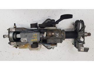 Рулевая рейка 6786904, 2201055827A BMW 5 E60 E61 2004-2010 года