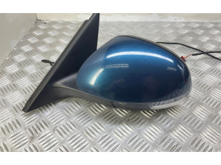 Шатун CFHC 5L0857933    Skoda Yeti (5L)  