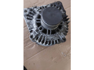 Генератор 059903017P, LR1180856   Audi A6 S6 C7 4G      