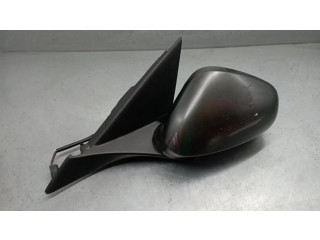 Зеркало электрическое Alfa Romeo Giulietta