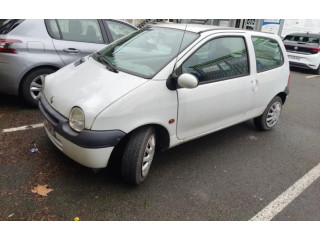 Зеркало электрическое        Renault Twingo I  1999 - 2006 года   
