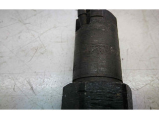 Форсунка LCR6735404, LUCAS Renault Clio II