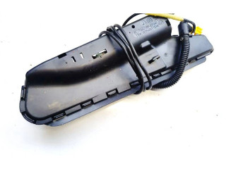 Подушка безопасности в сиденье 1k4880242d, 34033708a Skoda Octavia Mk2 (1Z)