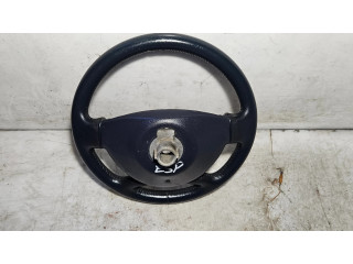 Руль Renault Espace -  Grand espace IV  2004-2014 года 8200004211      