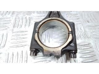 Píst Volvo S80 B5254T10