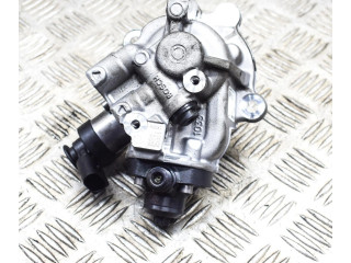 Vstřikovací čerpadlo A6540704501, 0445010758 Mercedes-Benz E W213 OM 654.920