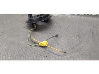 Подрулевой шлейф SRS 1684600049   Mercedes-Benz E W210