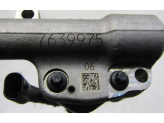 Топливная рампа 7639975 Mini One - Cooper F56 F55