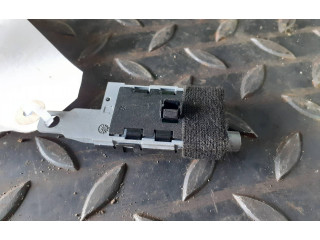 Блок управления 50531505, B90106516 Alfa Romeo Giulietta