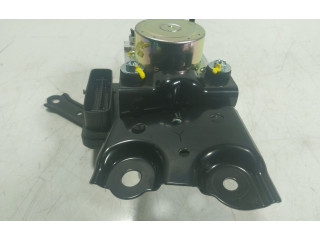 Блок АБС 4405052X60, 4454052C50 Lexus LBX 2024 - года