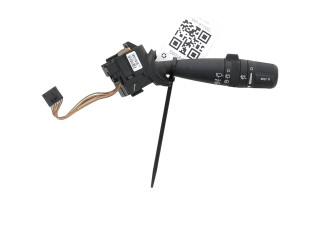 Ручка стеклоочистителей GPA240032642, W0-9100G Jeep Patriot