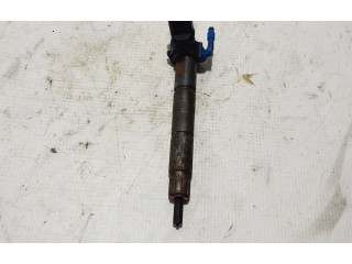 Vstřikovač A6540700300 Mercedes-Benz C W206 654820