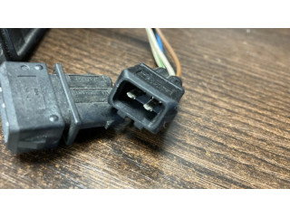 Зеркало электрическое     правое   Volkswagen Transporter - Caravelle T4  1991-2003 года   