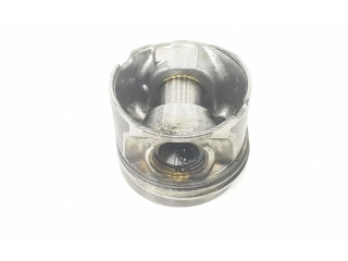 Поршень с шатуном 11257787063, 7787063 BMW X5 E53 для дизельного двигателя 3.0