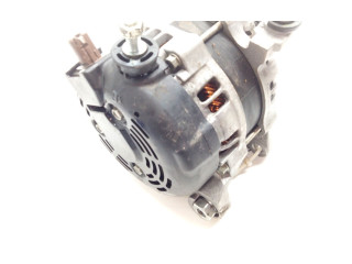 Генератор 1042114480 Subaru XV