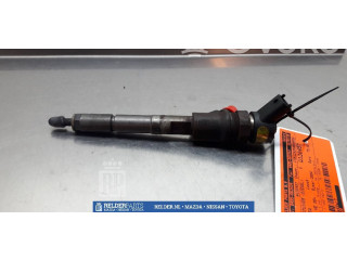 Vstřikovač 236700N020, 236700N020 Toyota Yaris Verso 1NDTV