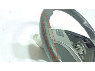 Volant Alfa Romeo MiTo 2009