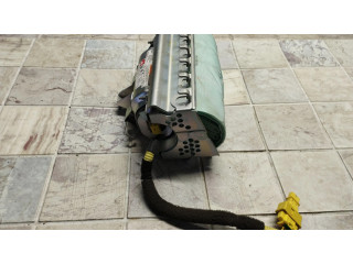 Подушка безопасности пассажира E0961, K6504 Honda Jazz