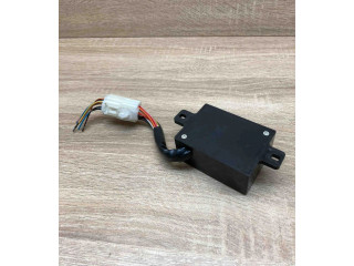 Píst 3866062J0, 5302 Mazda 323