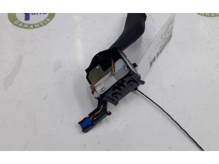 Ручка стеклоочистителей 1K0953519A, 1K0953519A Volkswagen Golf Plus