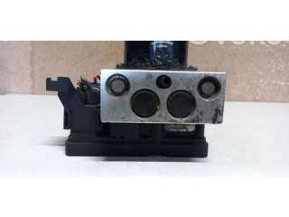 Блок АБС 8671224   Volvo  V70  2005 - 2008 года