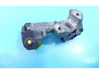 Řídící jednotka 37820-PSA-G13, IMPRK1081457   Honda Stream 2002