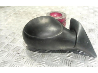 Зеркало (механическое) Citroen Xsara Picasso - года