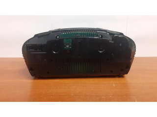 Přístrojová deska BMW X6 E71 2013 9236834, A2C53413559