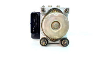 Блок АБС 5610065D23000, 5610065D23000   Suzuki  Grand Vitara I  1998 - 2005 года