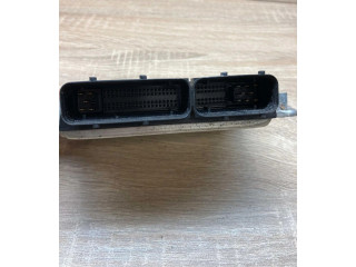 Řídící jednotka 06A906032GT, 0261207354 Seat Alhambra (Mk1) 1996