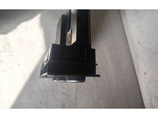 Блок управления климат-контролем 12768162, F19171 Saab 9-5