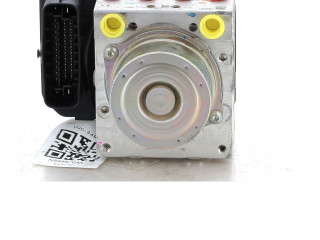 Блок АБС 4670C016, W0-3488N Mitsubishi L200 2015 - года