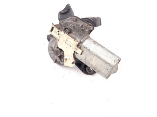 Моторчик заднего дворника 8200145486    Renault Trafic II (X83)