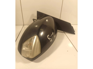 Zpětné zrcátko Ford C-MAX II 2014 212836405