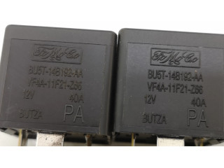 Pojistková skříňka AV6T14A142AB, EM5T14K733BAM Ford Focus 2013