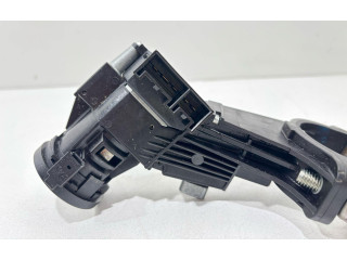 Řídící jednotka 51892328, 00518690940 Fiat Punto Evo 2012