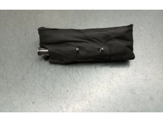 Подушка безопасности в сиденье 985H06871R, 34173804A Dacia Sandero