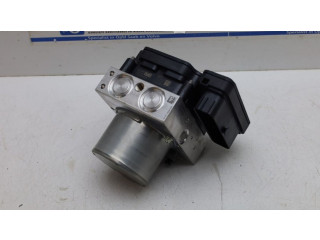 Блок АБС 8890337505 Lynk & co 01 2017 - года