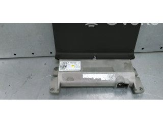 Дисплей    8W8919604   Audi A5