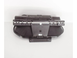 Панель приборов P32276752, 32276752 Volvo S90, V90